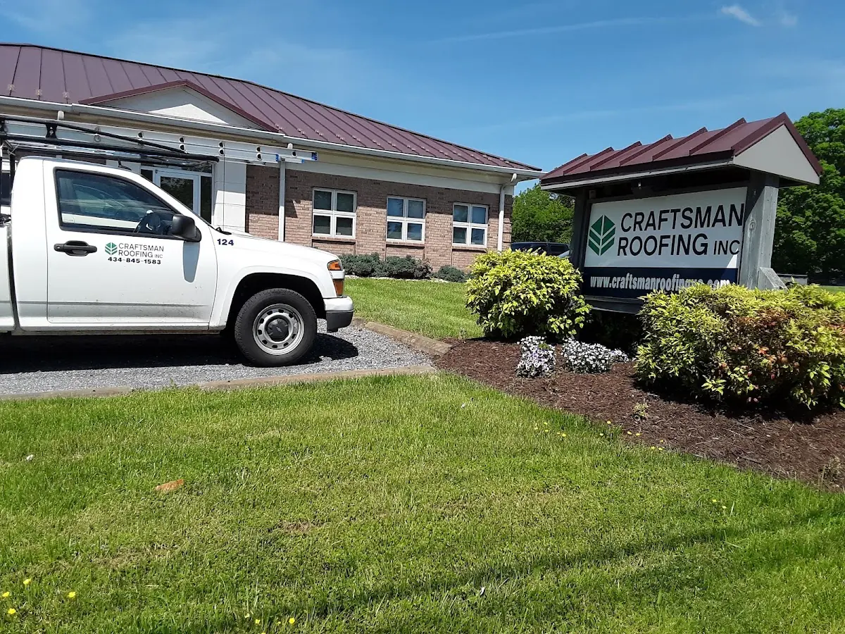Quality Chimney Repair by experienced craftsmen in De Pere